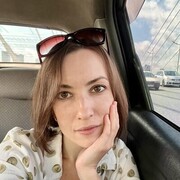  ,   , 36 ,   c 