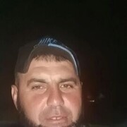 ���������� ������, ���� ������� �����, 43 ����, ������������ ��� ������, ����� � ���������, c�������� ���������