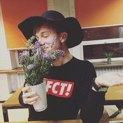  ,   , 27 ,   ,   , c 