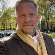  Sorum,    , 51 ,   ,   , c , 