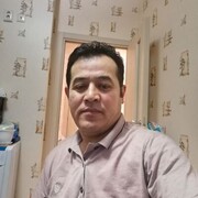  -,   , 45 ,   ,   , c 