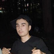 ���������� ������, ���� ������� ������, 28 ���, ������������ ��� ������, ����� � ���������, c�������� ���������, ���������