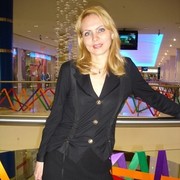  ,   , 50 ,   ,   , c , 