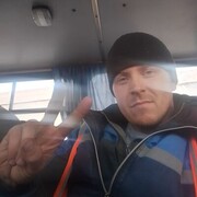 ���������� �����������, ���� ������� �������, 36 ���, ������������ ��� ����� � ���������, ���������