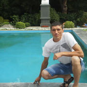 ���������� ���������, ���� ������� �������, 48 ���, ������������ ��� ������, ����� � ���������, c�������� ���������