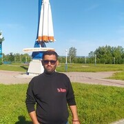 ���������� ���������, ���� ������� ������, 40 ���, ������������ ��� ������, ����� � ���������, c�������� ���������