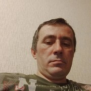  ,  Sergey, 42