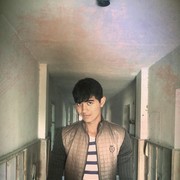  ,   Aziz, 30 ,   