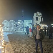 ���������� �����������, ���� ������� Ramazan, 38 ���, ������������ ��� ������, ����� � ���������