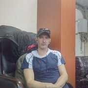  -,   , 52 ,     , c 