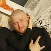 ���������� �����-���������, ���� ������� ����, 39 ���, ������������ ��� ������, ����� � ���������