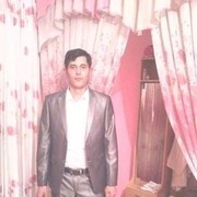  ,  , 39