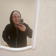  ,   Nikita, 85 ,   ,   , c , 