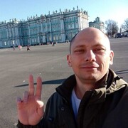  -,   , 35 ,   c 