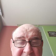  ,  , 65