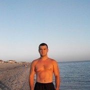 ���������� �����������, ���� ������� �������, 50 ���, ������������ ��� ������, ����� � ���������, c�������� ���������