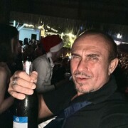  Phuket,   Andrey Zar, 51 ,   ,   , c 