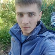  ,   , 32 ,   ,   , c , 
