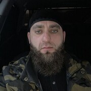 ���������� �������, ���� ������� ���, 35 ���, ������������ ��� ������, ����� � ���������, ���������