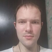  ,  , 26