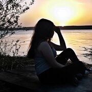 ���������� �������, ���� ������� ���������, 37 ���, ������������ ��� ������, ����� � ���������