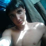 ���������� ���������, ���� ������� Lexflax, 36 ���, ������������ ��� ������, ����� � ���������, c�������� ���������