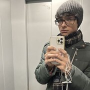  ,   , 26 ,   ,   