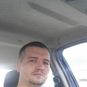  ,   Sergei, 33 ,  