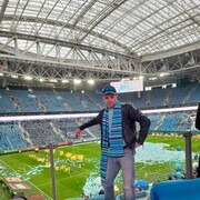 ���������� �����-���������, ���� ������� ������, 47 ���, ������������ ��� ������, ����� � ���������