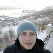  ,   Alex, 33 ,   ,   