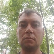 ���������� �����-���������, ���� ������� �����, 37 ���, ������������ ��� c�������� ���������