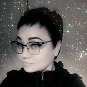 ���������� ������, ���� ������� ��������, 50 ���, ������������ ��� ������