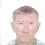  ,   Potii, 62 ,   