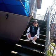  ,   , 30 ,   ,   