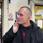  ,   Anatoliy, 49 ,   c 