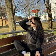 ���������� ������, ���� ������� ��������, 26 ���, ������������ ��� ����� � ���������