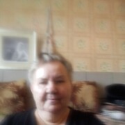 ���������� �����-���������, ���� ������� ������, 75 ���, ������������ ��� ������, ����� � ���������, ���������