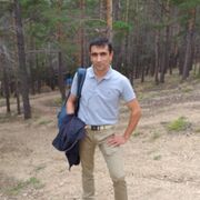  ,   , 41 ,   ,   