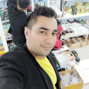  -,   , 45 ,   ,   , c 