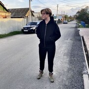 ���������� ��������, ���� ����� �������, 21 ���, ������������ ��� ������, ����� � ���������, c�������� ���������