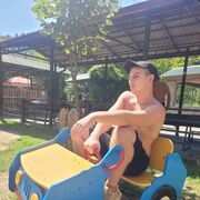 ���������� ����, ���� ����� Oleg, 22 ����, ������������ ��� ������, ����� � ���������, c�������� ���������