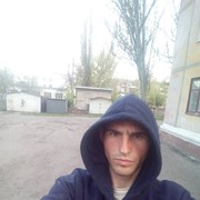  ,   , 29 ,     , c 