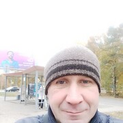 ���������� �������, ���� ������� �����, 47 ���, ������������ ��� ������, ����� � ���������, c�������� ���������, ���������