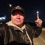  ,   , 46 ,   