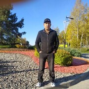 ,   , 41 ,   ,   