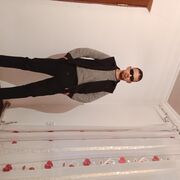 ���������� �������, ���� ������� �����, 34 ����, ������������ ��� ������, ����� � ���������