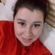  ,   Katerina, 30 ,   ,   , c 