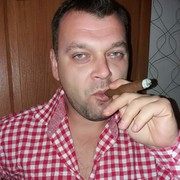  ,   , 43 ,   