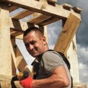 ���������� �����-���������, ���� ������� �������, 35 ���, ������������ ��� ������, ����� � ���������