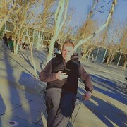 ���������� �������, ���� ����� ���������, 25 ���, ������������ ��� ������, ����� � ���������